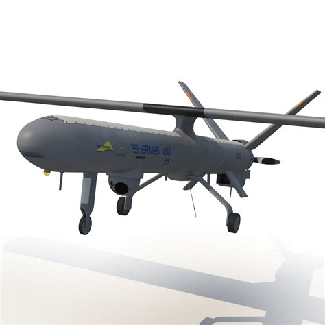 elbit 450 hermes|elbit hermes 450 for sale.